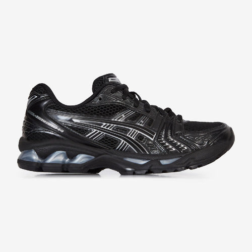 Asics Gel-Kayano 14