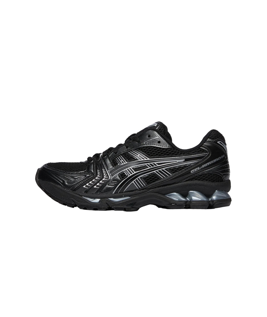 Asics Gel-Kayano 14