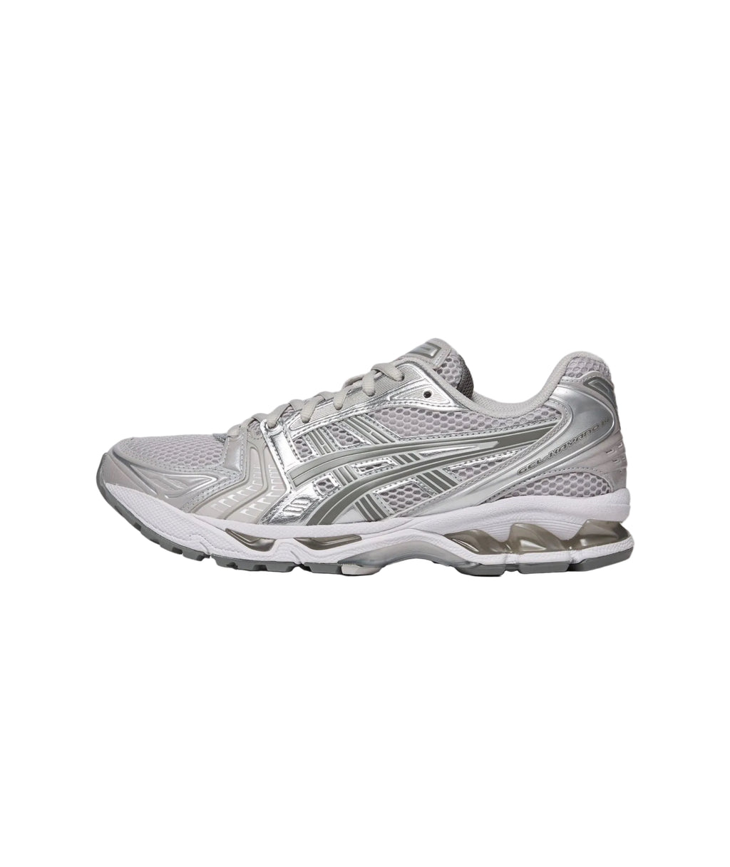 Asics Gel-Kayano 14