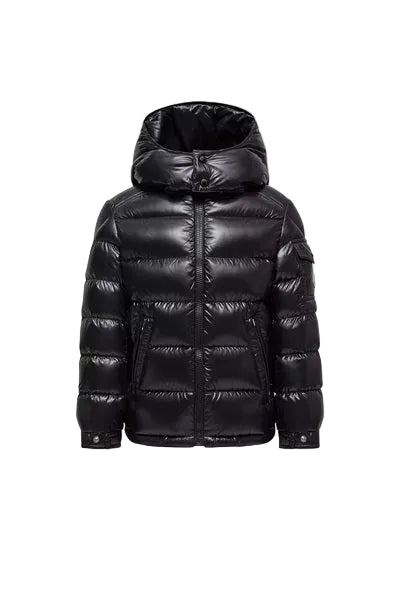 Moncler Maya