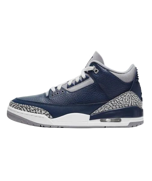 Nike Air Jordan 3