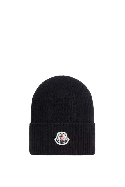 Gorro Moncler