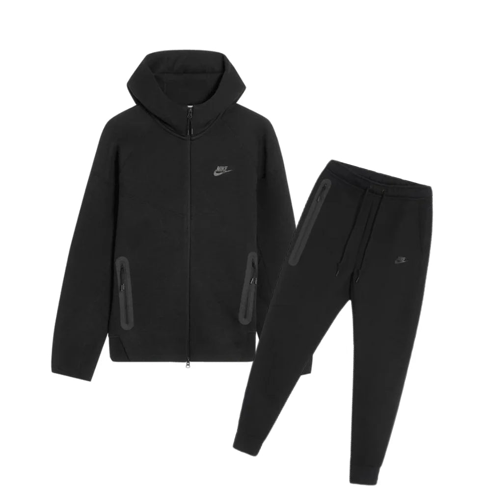 Nike Tech Fleece